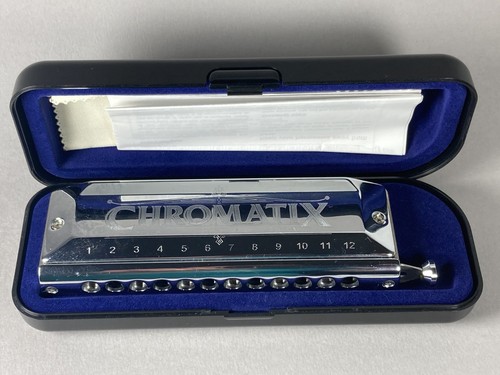 Suzuki chromatix scx - suzuki,