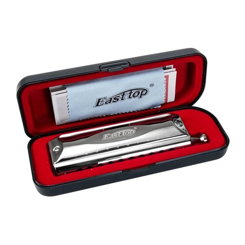 Easttop t10 chromatic - easttop,