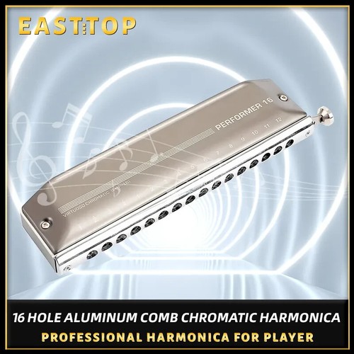 Emp upgrade chromatic - upgrade,